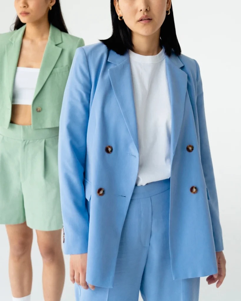 Colores Trendy Acabados 2025 2 Colores Trendy Acabados 2025 moda2