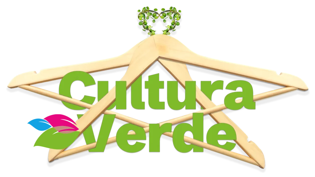 cultura verde tincol 1