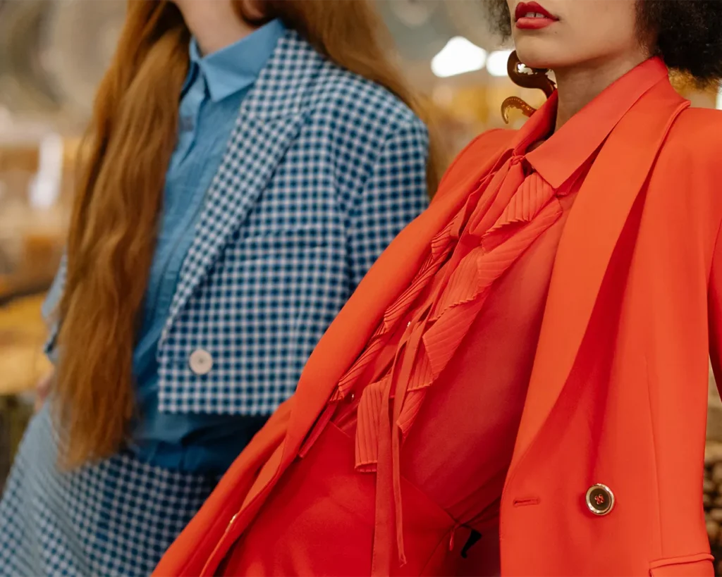 El arte de transformar: La tintorería y los acabados como pilares de la industria textil en 2025 1 El arte de transformar tincol 3